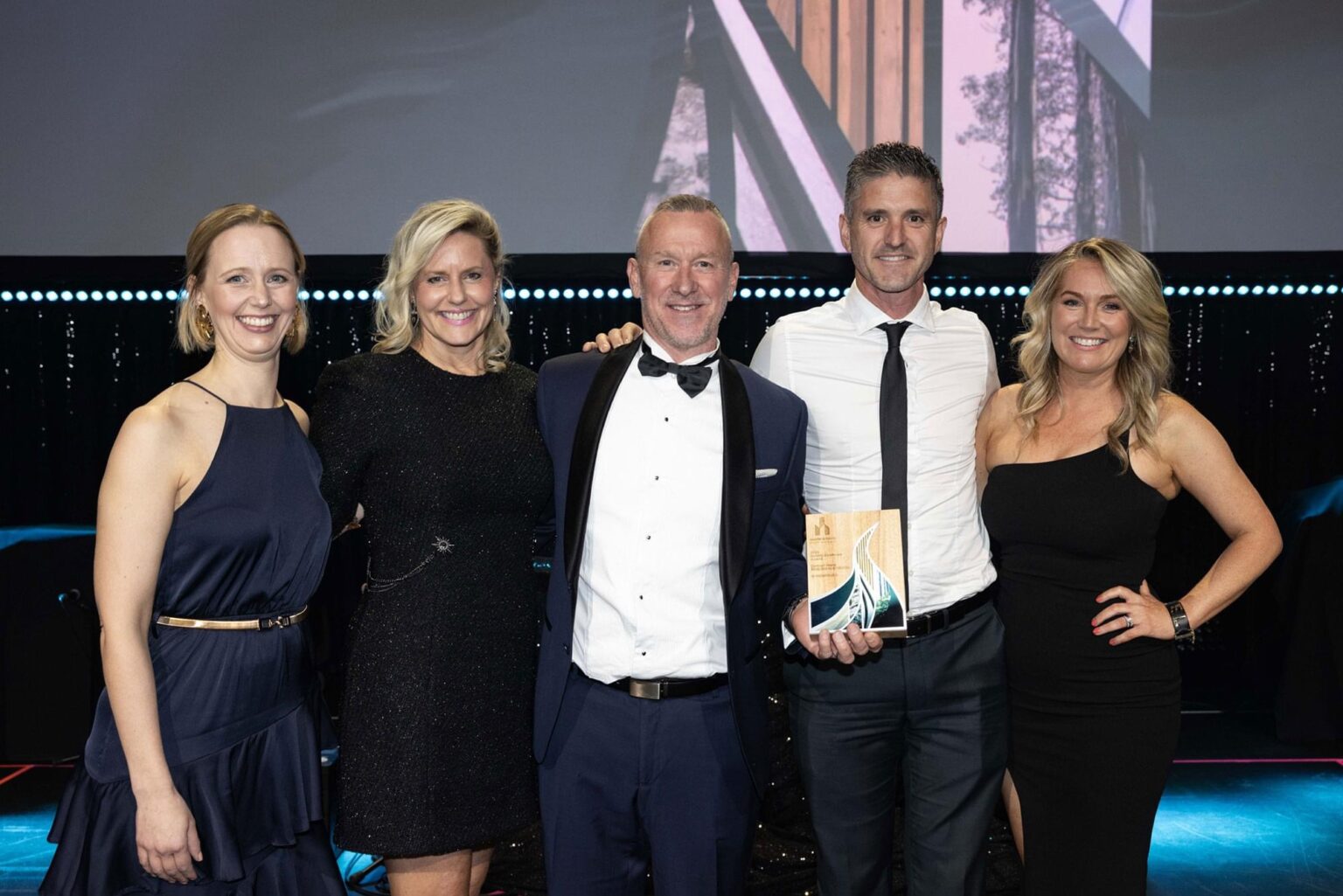 Custom Home Builder Myhomebuild Adelaide Custom Home Builder